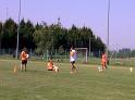 010_GREST 026